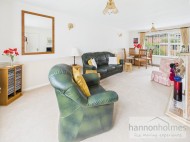 Images for Park Road, Little Lever, Bolton