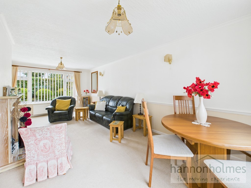 Images for Park Road, Little Lever, Bolton EAID:0c021585af0b9d676445b7c53ff3beb9 BID:1