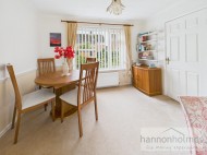 Images for Park Road, Little Lever, Bolton