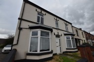 Images for Little Lever, Bolton