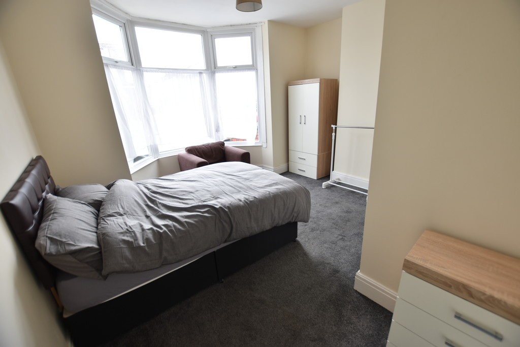 Images for Little Lever, Bolton EAID:0c021585af0b9d676445b7c53ff3beb9 BID:1