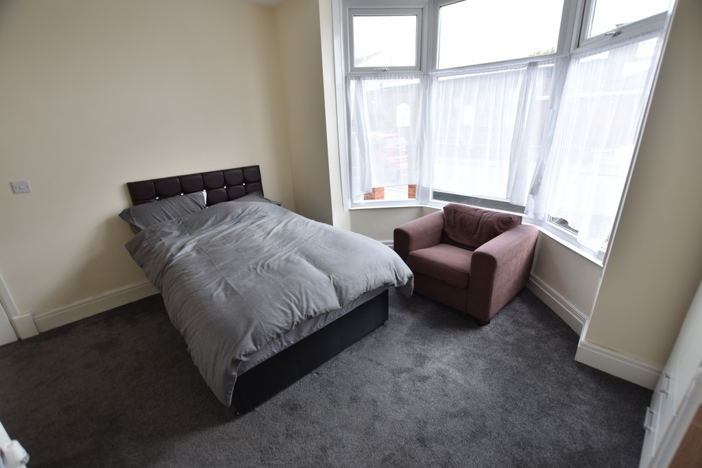 Images for Little Lever, Bolton EAID:0c021585af0b9d676445b7c53ff3beb9 BID:1