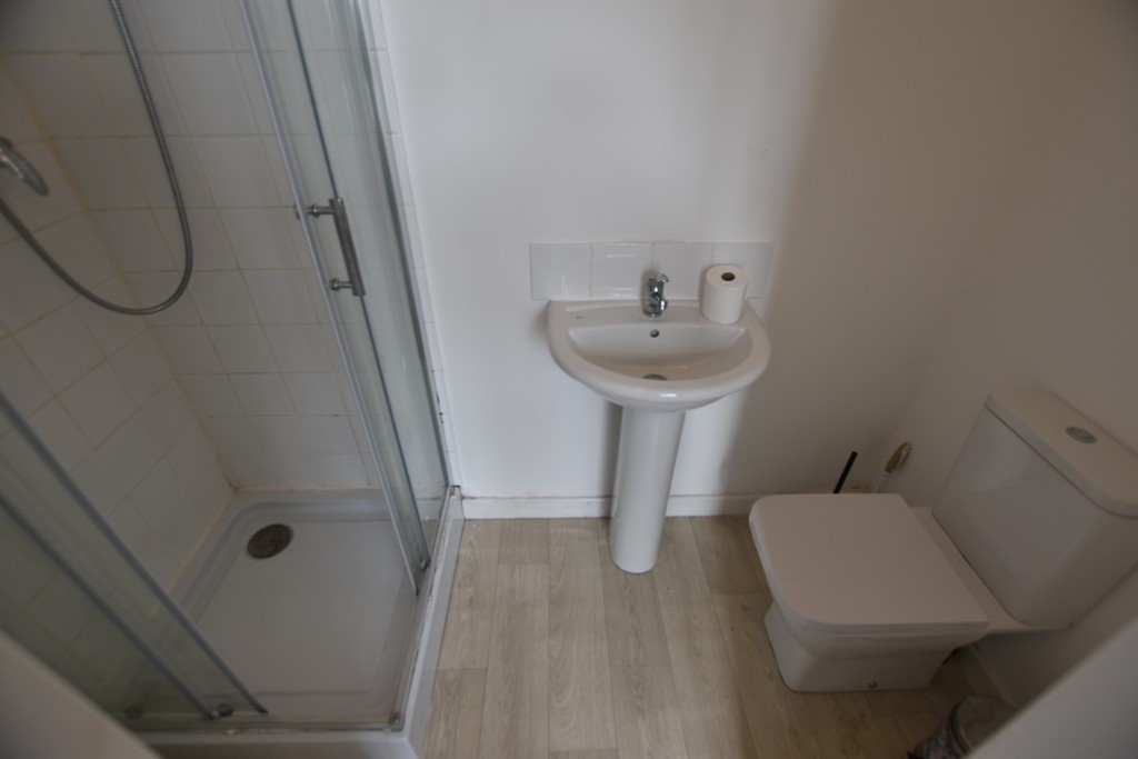 Images for Little Lever, Bolton EAID:0c021585af0b9d676445b7c53ff3beb9 BID:1