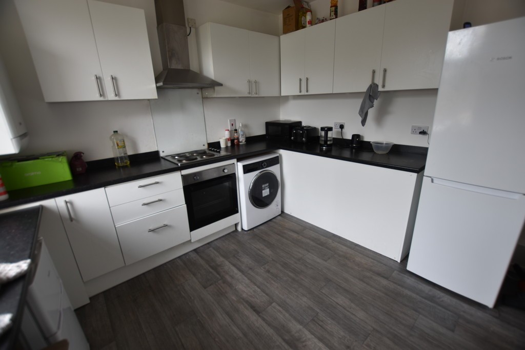 Images for Little Lever, Bolton EAID:0c021585af0b9d676445b7c53ff3beb9 BID:1