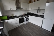 Images for Little Lever, Bolton