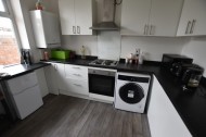 Images for Little Lever, Bolton