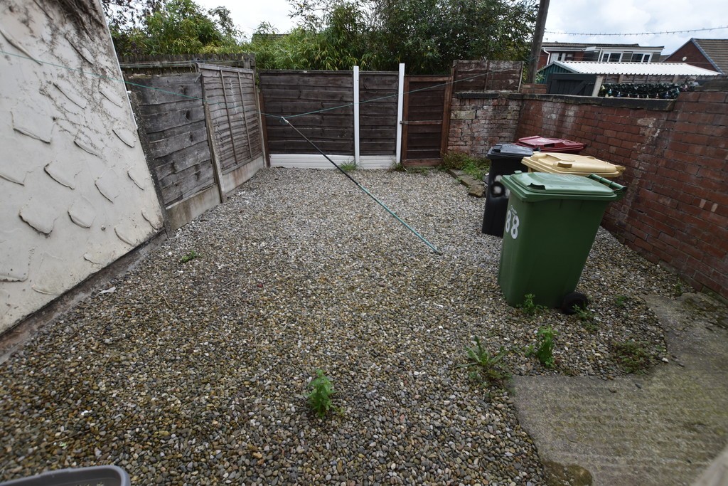 Images for Little Lever, Bolton EAID:0c021585af0b9d676445b7c53ff3beb9 BID:1