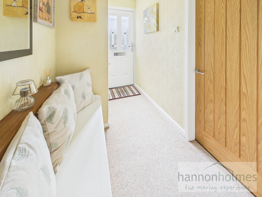 Images for Suffolk Close, Little Lever, Bolton EAID:0c021585af0b9d676445b7c53ff3beb9 BID:1