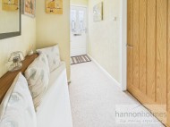 Images for Suffolk Close, Little Lever, Bolton