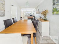 Images for Suffolk Close, Little Lever, Bolton