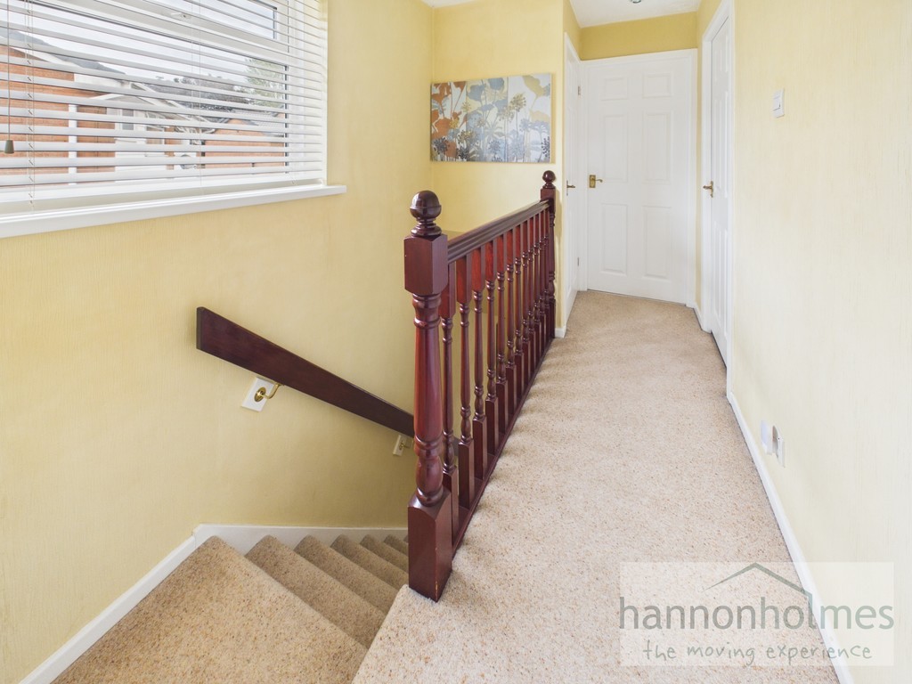 Images for Suffolk Close, Little Lever, Bolton EAID:0c021585af0b9d676445b7c53ff3beb9 BID:1