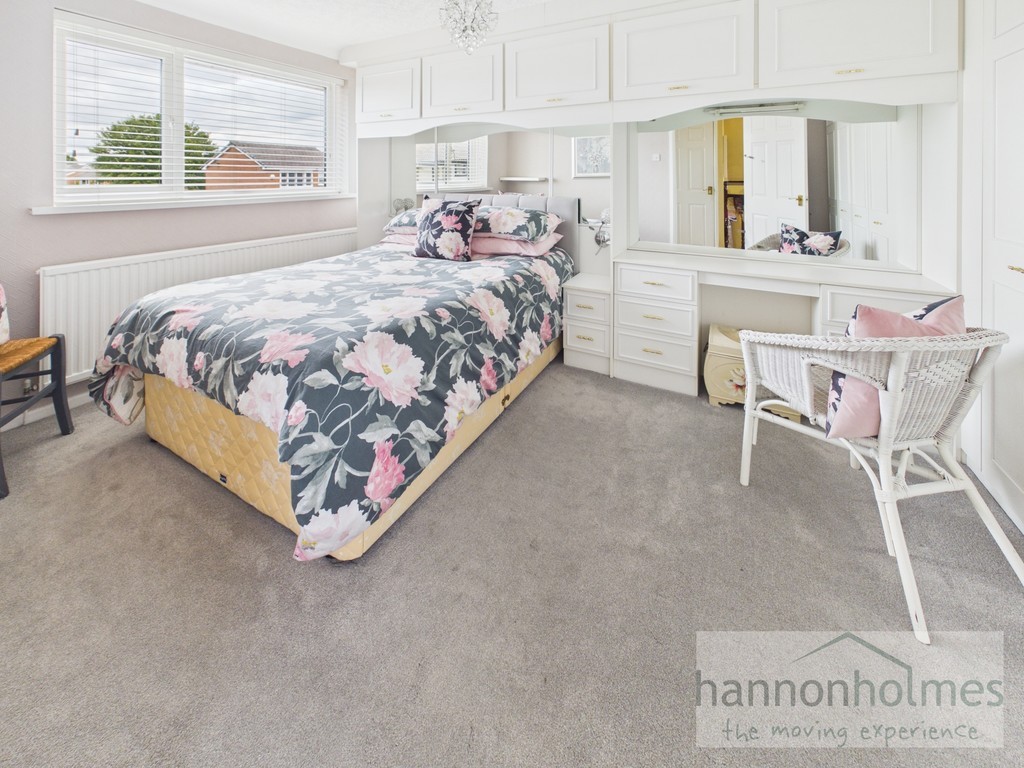 Images for Suffolk Close, Little Lever, Bolton EAID:0c021585af0b9d676445b7c53ff3beb9 BID:1