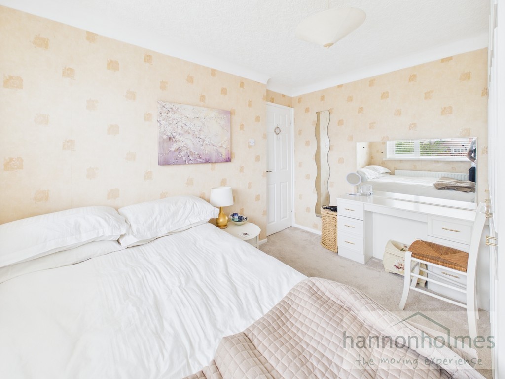 Images for Suffolk Close, Little Lever, Bolton EAID:0c021585af0b9d676445b7c53ff3beb9 BID:1