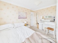 Images for Suffolk Close, Little Lever, Bolton