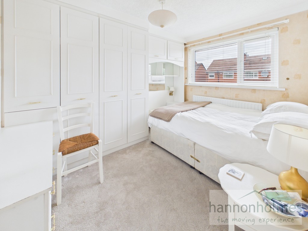 Images for Suffolk Close, Little Lever, Bolton EAID:0c021585af0b9d676445b7c53ff3beb9 BID:1