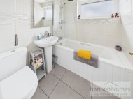 Images for Suffolk Close, Little Lever, Bolton