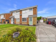 Images for Suffolk Close, Little Lever, Bolton