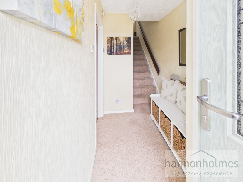 Images for Suffolk Close, Little Lever, Bolton EAID:0c021585af0b9d676445b7c53ff3beb9 BID:1