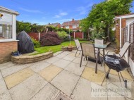 Images for Suffolk Close, Little Lever, Bolton