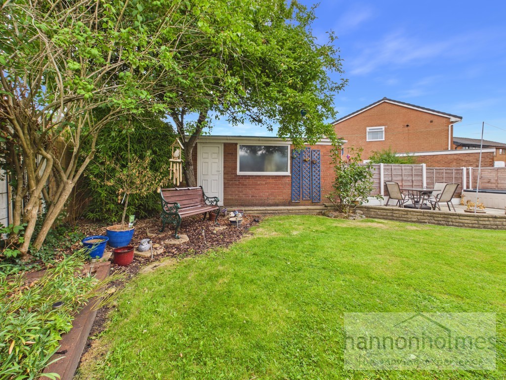 Images for Suffolk Close, Little Lever, Bolton EAID:0c021585af0b9d676445b7c53ff3beb9 BID:1