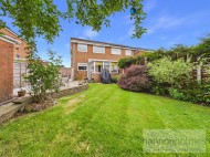 Images for Suffolk Close, Little Lever, Bolton