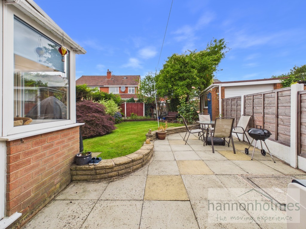Images for Suffolk Close, Little Lever, Bolton EAID:0c021585af0b9d676445b7c53ff3beb9 BID:1