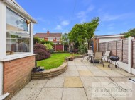 Images for Suffolk Close, Little Lever, Bolton