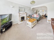 Images for Suffolk Close, Little Lever, Bolton