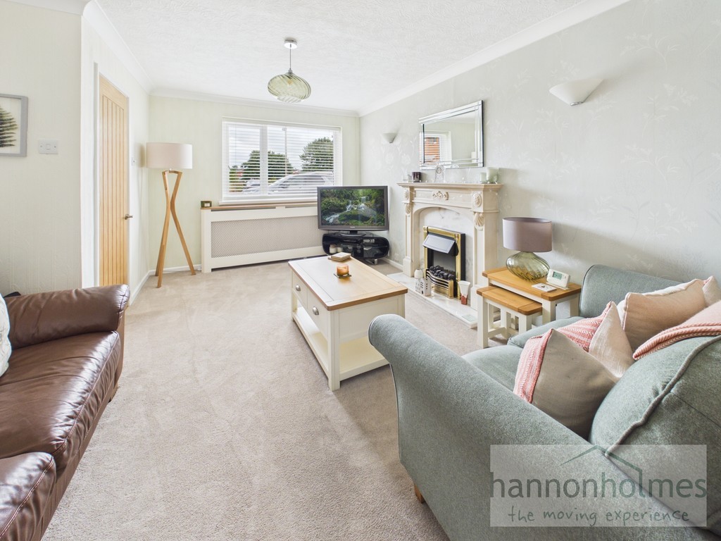 Images for Suffolk Close, Little Lever, Bolton EAID:0c021585af0b9d676445b7c53ff3beb9 BID:1