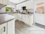 Images for Suffolk Close, Little Lever, Bolton