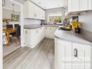 Images for Suffolk Close, Little Lever, Bolton