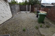 Images for Church Street, Little Lever, Bolton