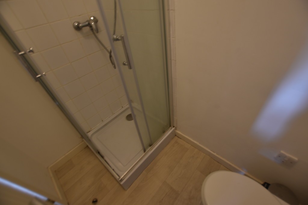 Images for Church Street, Little Lever, Bolton EAID:0c021585af0b9d676445b7c53ff3beb9 BID:1