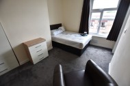 Images for Room 3, 88 Church Street