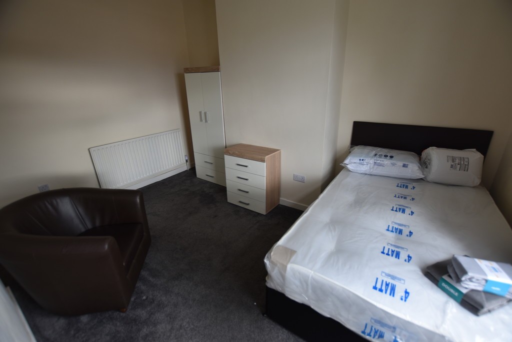 Images for Room 3, 88 Church Street EAID:0c021585af0b9d676445b7c53ff3beb9 BID:1