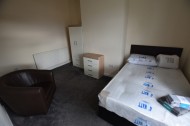 Images for Room 3, 88 Church Street