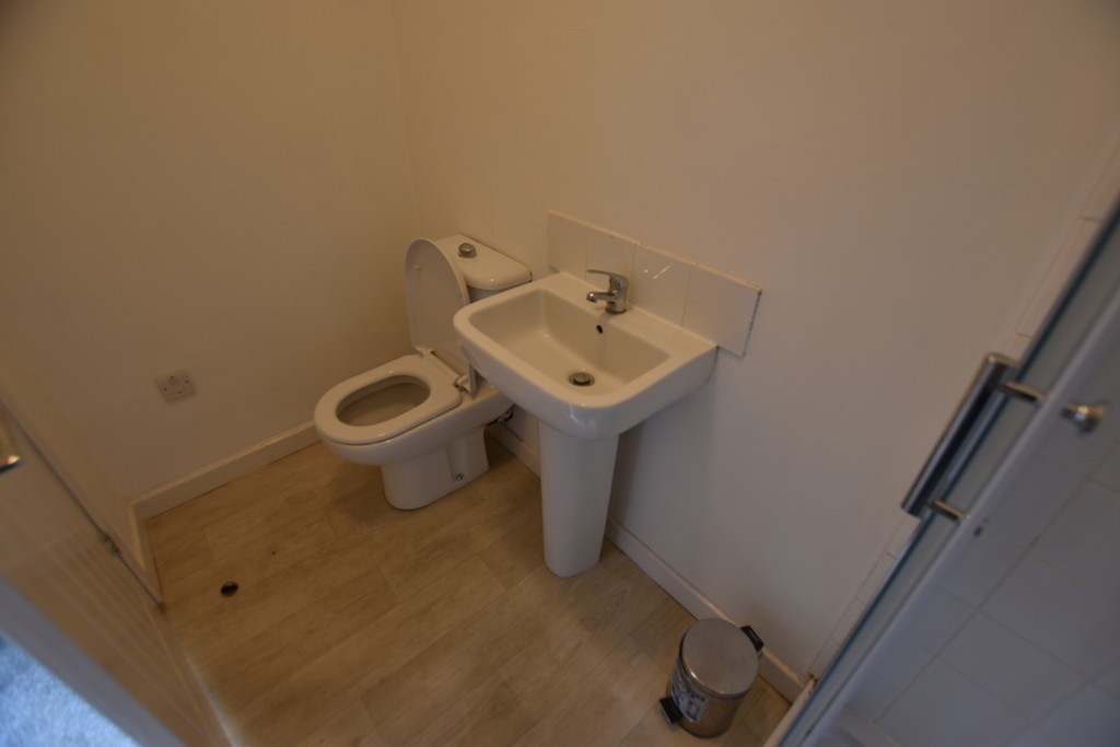 Images for Room 3, 88 Church Street EAID:0c021585af0b9d676445b7c53ff3beb9 BID:1