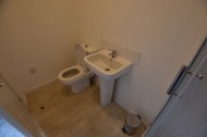 Images for Room 3, 88 Church Street
