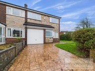 Images for Heathfield Drive, Bolton