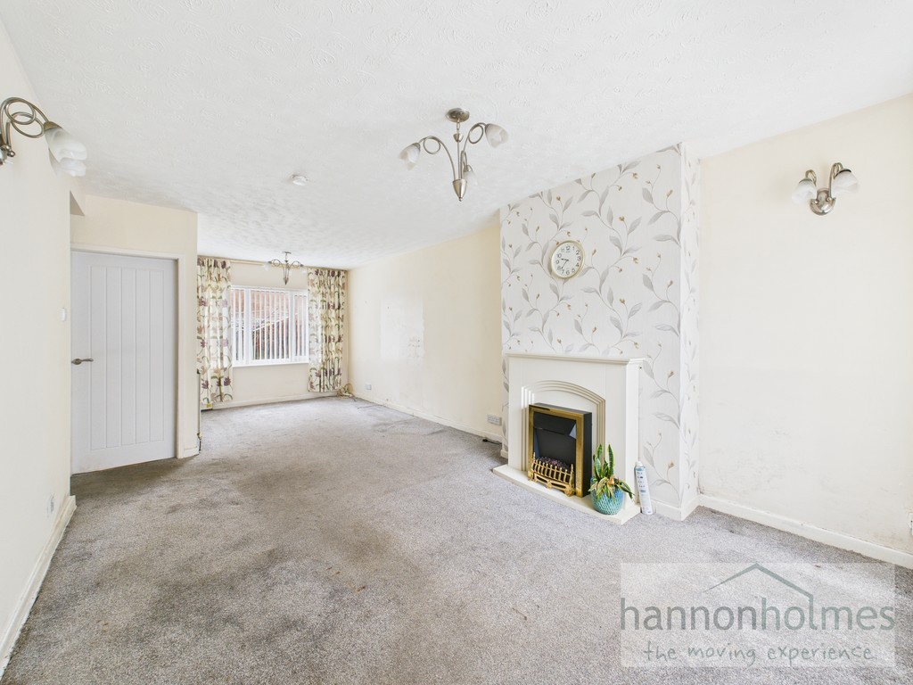 Images for Heathfield Drive, Bolton EAID:0c021585af0b9d676445b7c53ff3beb9 BID:1
