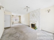 Images for Heathfield Drive, Bolton