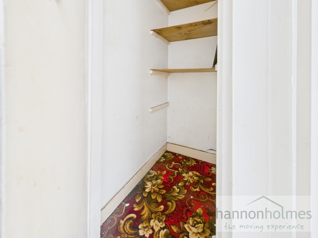 Images for Heathfield Drive, Bolton EAID:0c021585af0b9d676445b7c53ff3beb9 BID:1