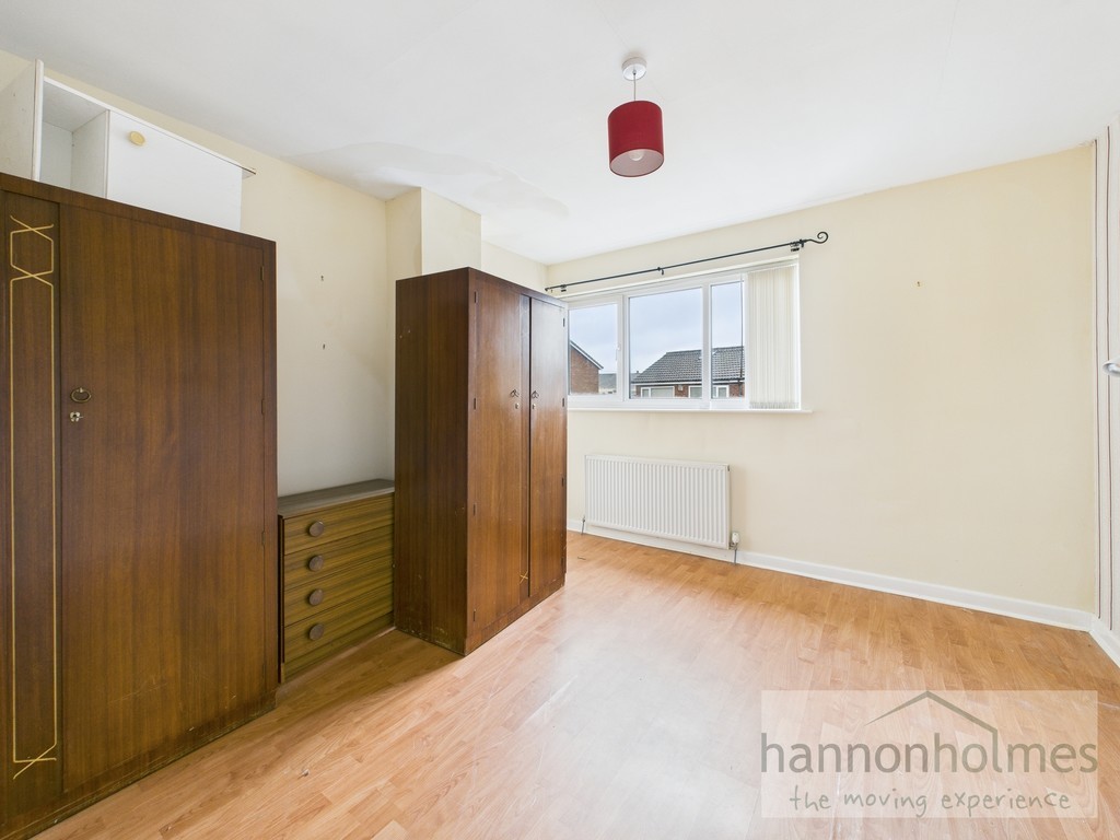 Images for Heathfield Drive, Bolton EAID:0c021585af0b9d676445b7c53ff3beb9 BID:1
