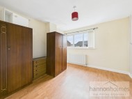 Images for Heathfield Drive, Bolton