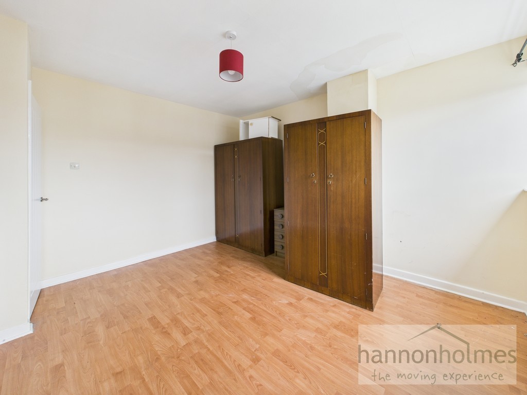 Images for Heathfield Drive, Bolton EAID:0c021585af0b9d676445b7c53ff3beb9 BID:1