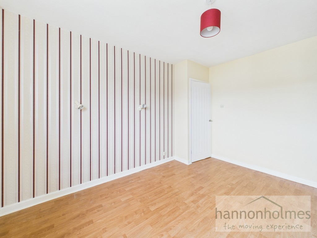 Images for Heathfield Drive, Bolton EAID:0c021585af0b9d676445b7c53ff3beb9 BID:1