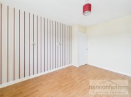 Images for Heathfield Drive, Bolton