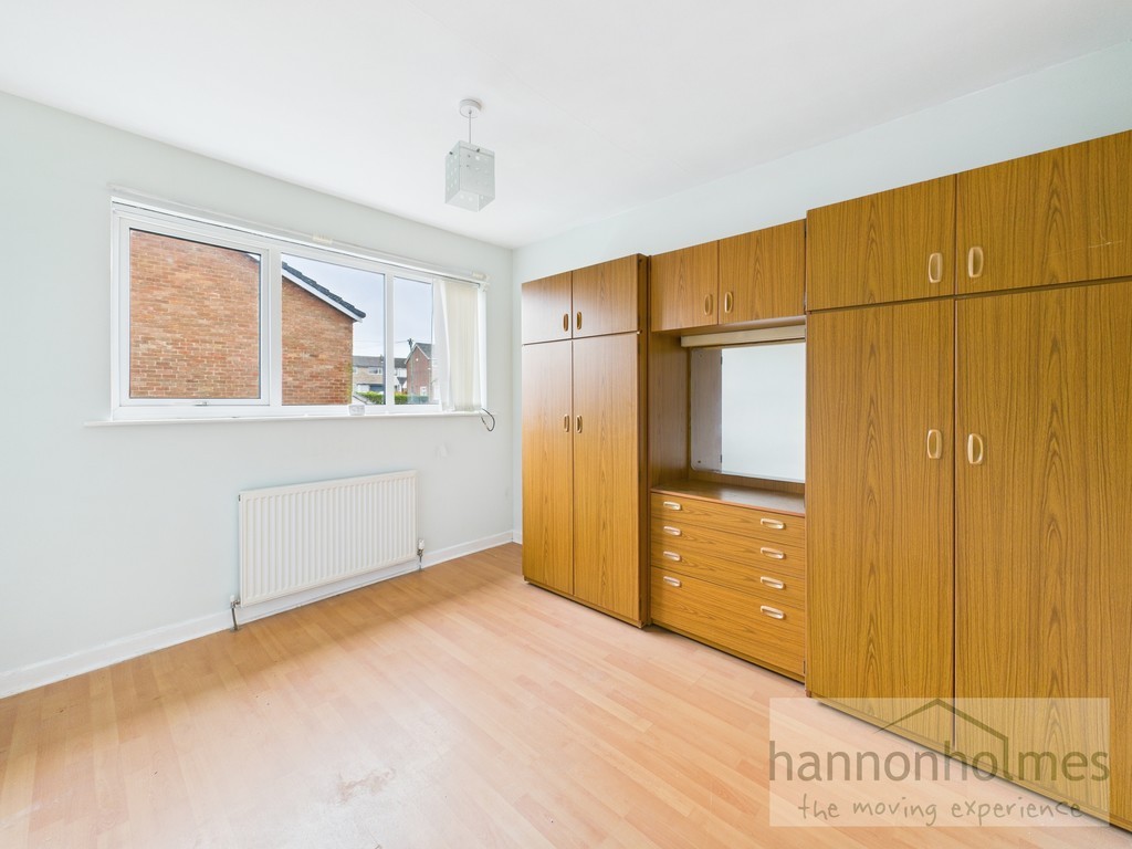 Images for Heathfield Drive, Bolton EAID:0c021585af0b9d676445b7c53ff3beb9 BID:1