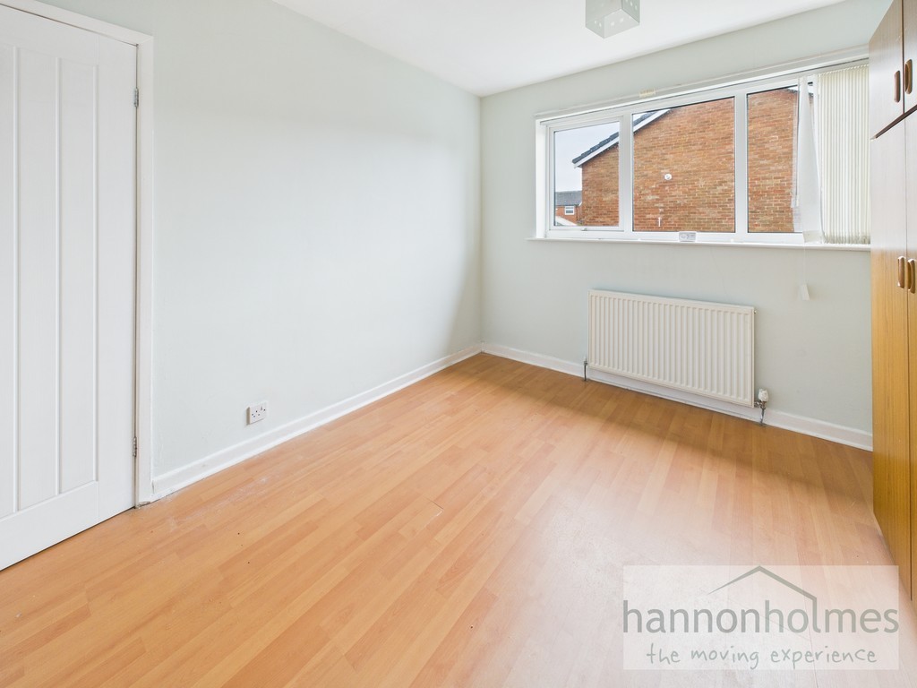 Images for Heathfield Drive, Bolton EAID:0c021585af0b9d676445b7c53ff3beb9 BID:1