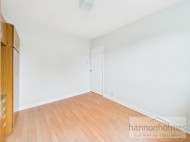 Images for Heathfield Drive, Bolton